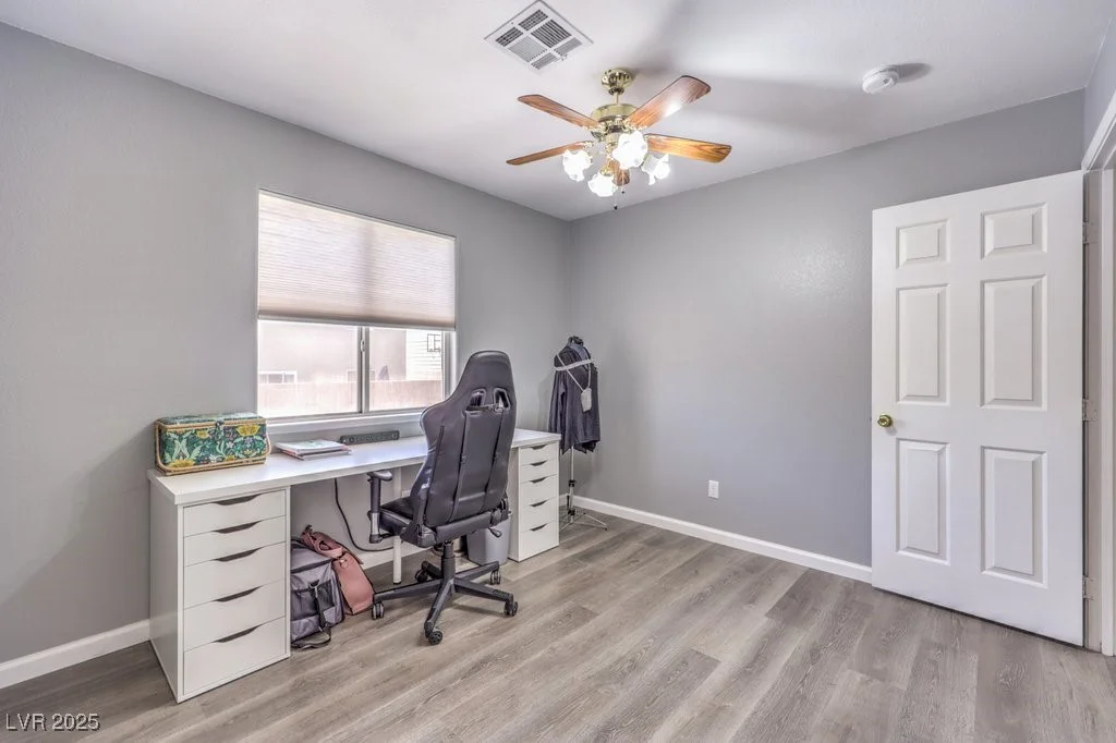 1073 Nordyke, Henderson, NV 89015