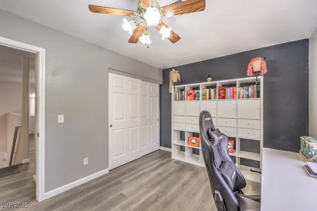 1073 Nordyke, Henderson, NV 89015