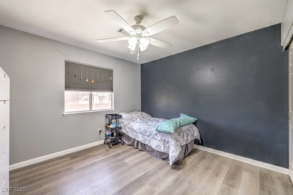 1073 Nordyke, Henderson, NV 89015