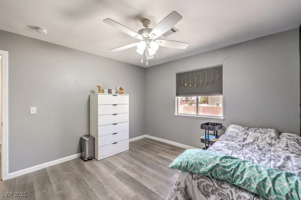 1073 Nordyke, Henderson, NV 89015