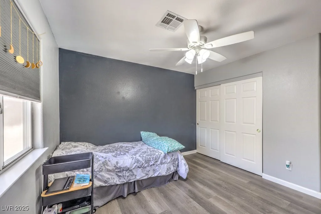 1073 Nordyke, Henderson, NV 89015