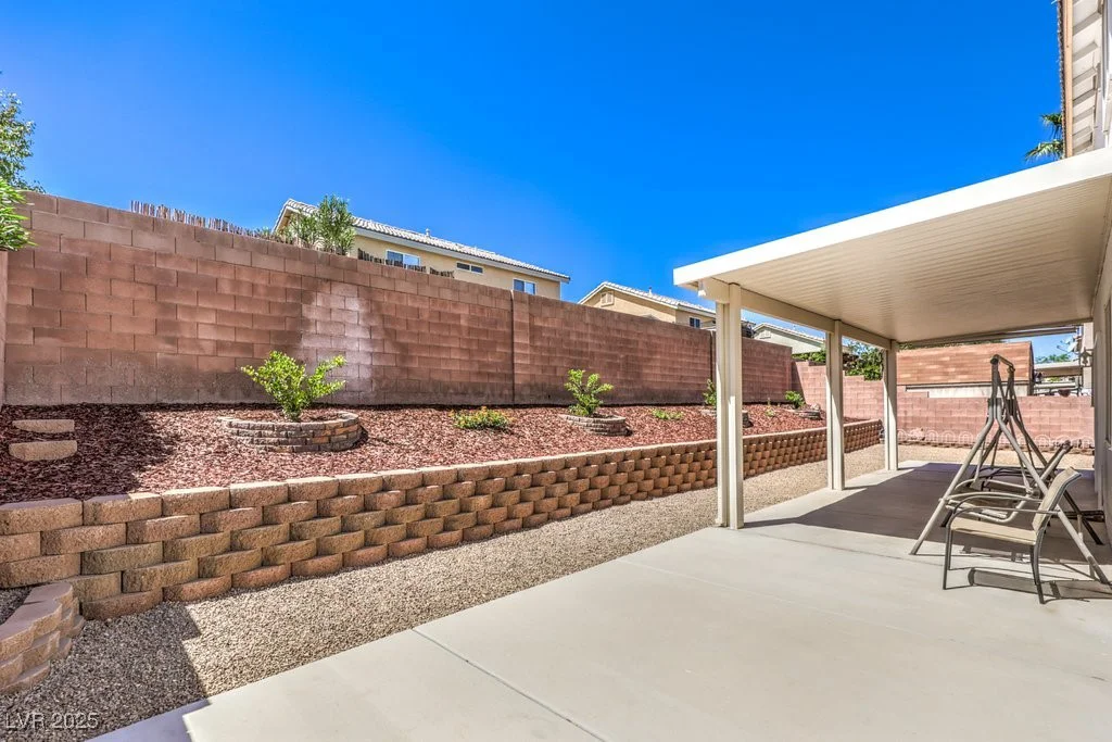 1073 Nordyke, Henderson, NV 89015