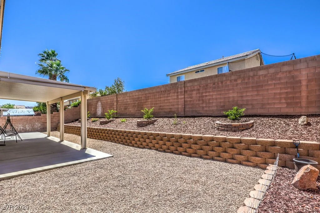 1073 Nordyke, Henderson, NV 89015