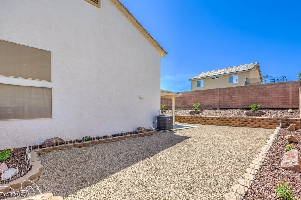 1073 Nordyke, Henderson, NV 89015