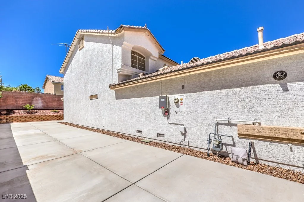 1073 Nordyke, Henderson, NV 89015