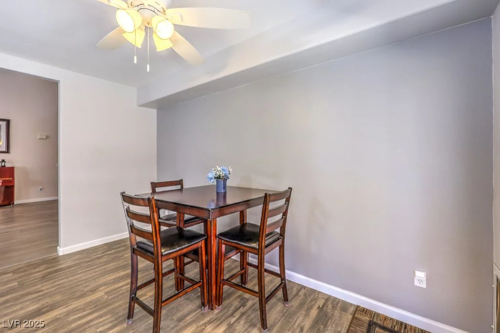1073 Nordyke, Henderson, NV 89015