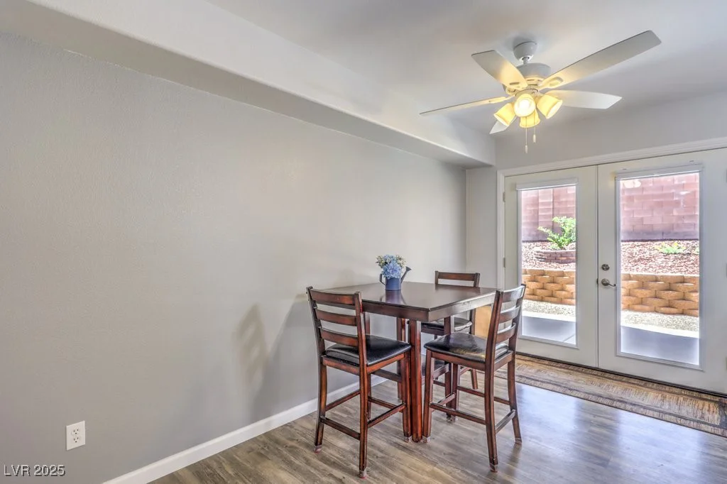 1073 Nordyke, Henderson, NV 89015