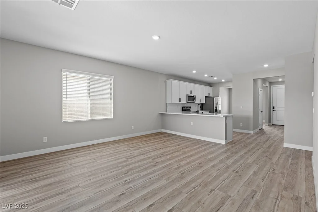 4412 Cave Lake, North Las Vegas, NV 89032