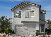 9082 Rivington, Las Vegas, NV 89148