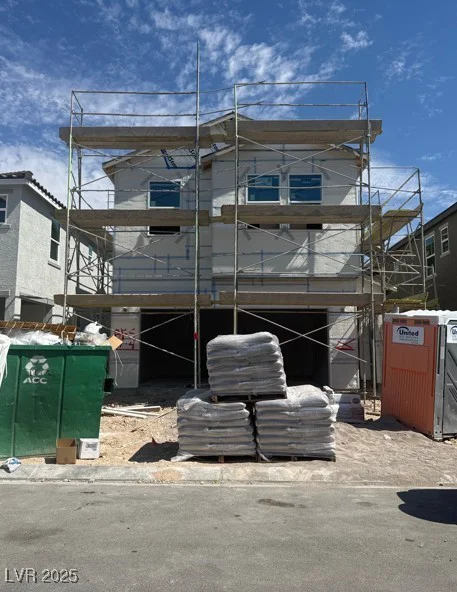 9082 Rivington, Las Vegas, NV 89148