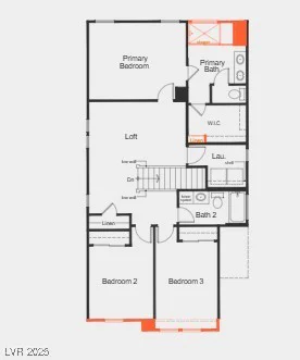 9082 Rivington, Las Vegas, NV 89148