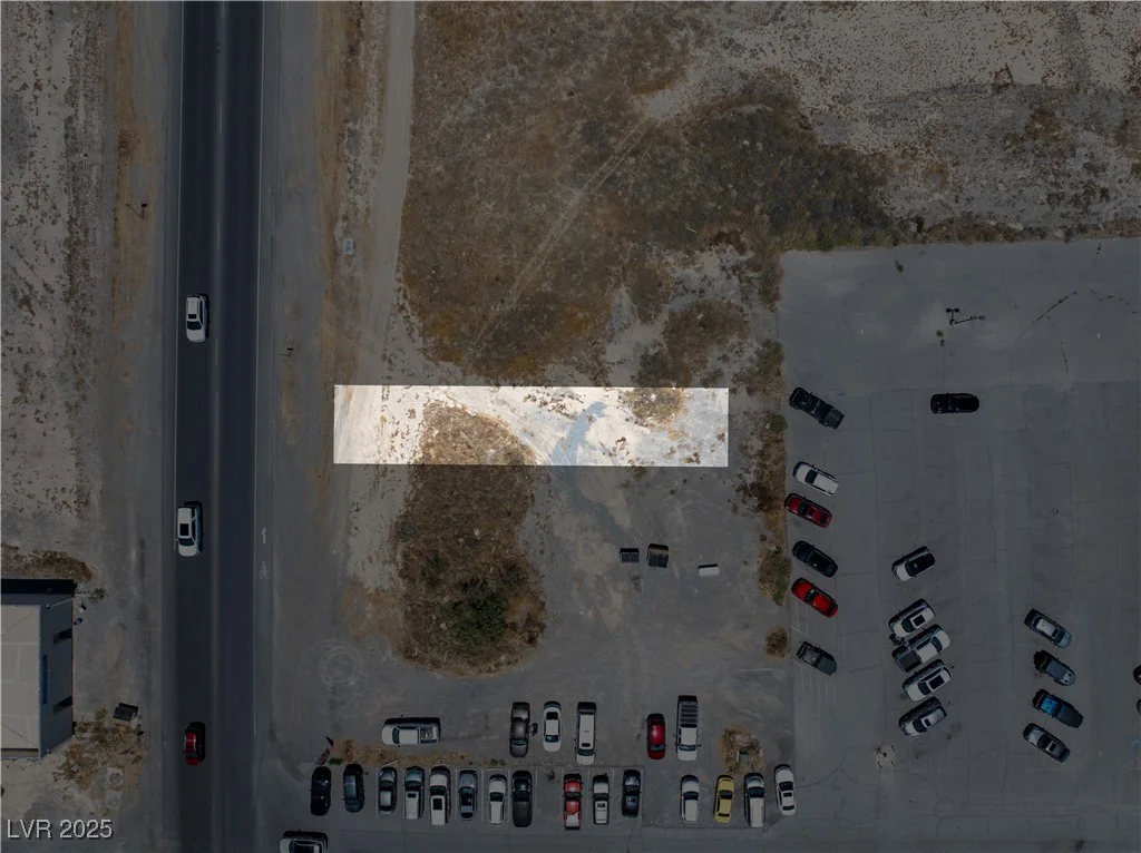 1831 Pahrump Valley, Pahrump, NV 89048