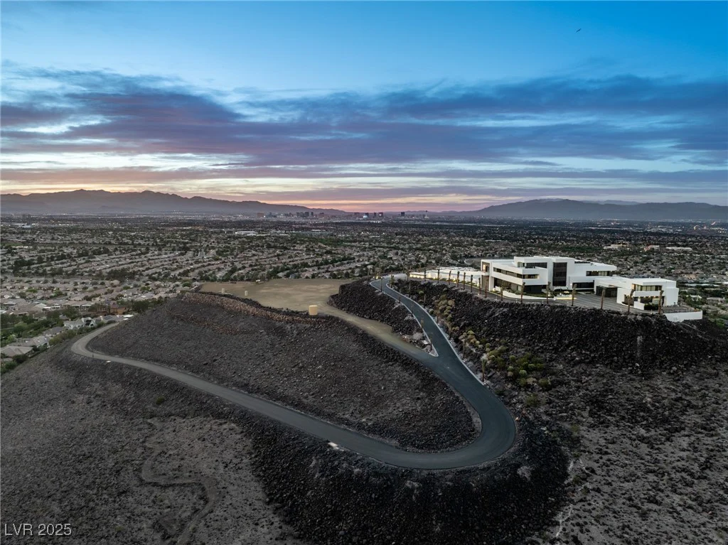 1741 Tangiers, Henderson, NV 89012