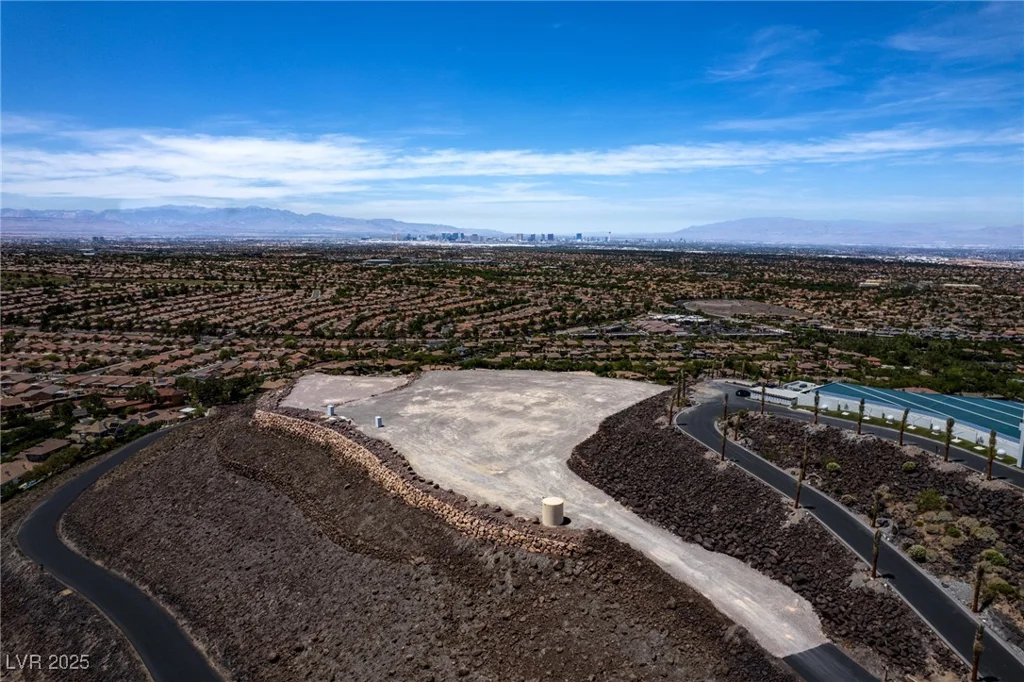 1741 Tangiers, Henderson, NV 89012