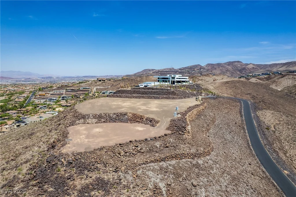 1741 Tangiers, Henderson, NV 89012