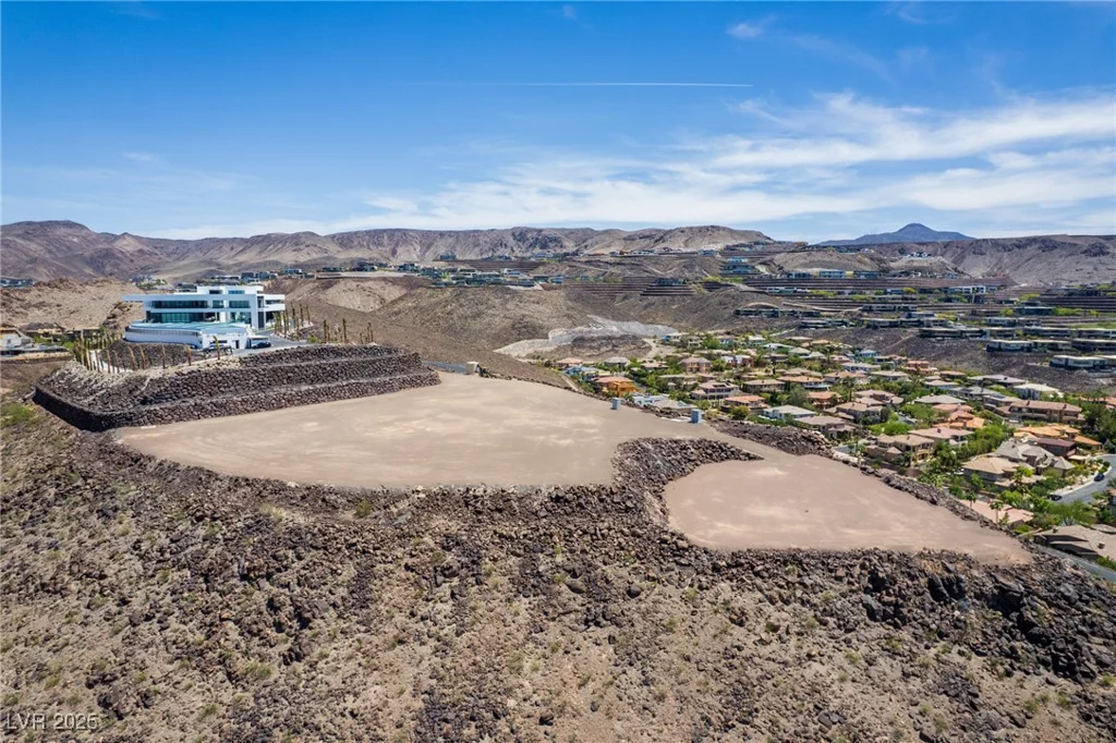 1741 Tangiers, Henderson, NV 89012