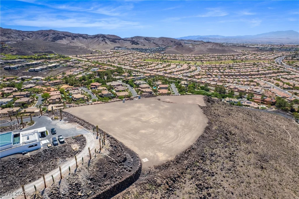 1741 Tangiers, Henderson, NV 89012