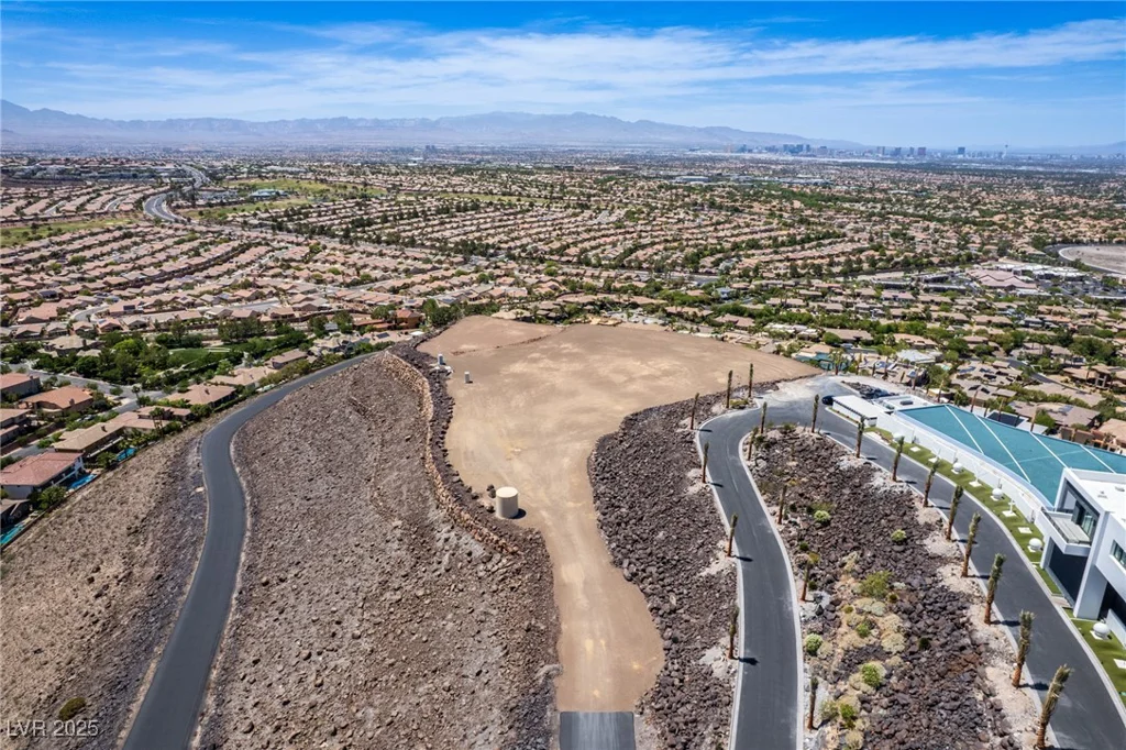 1741 Tangiers, Henderson, NV 89012