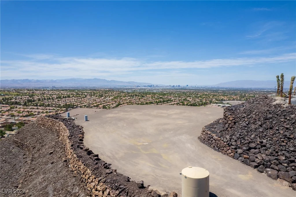 1741 Tangiers, Henderson, NV 89012