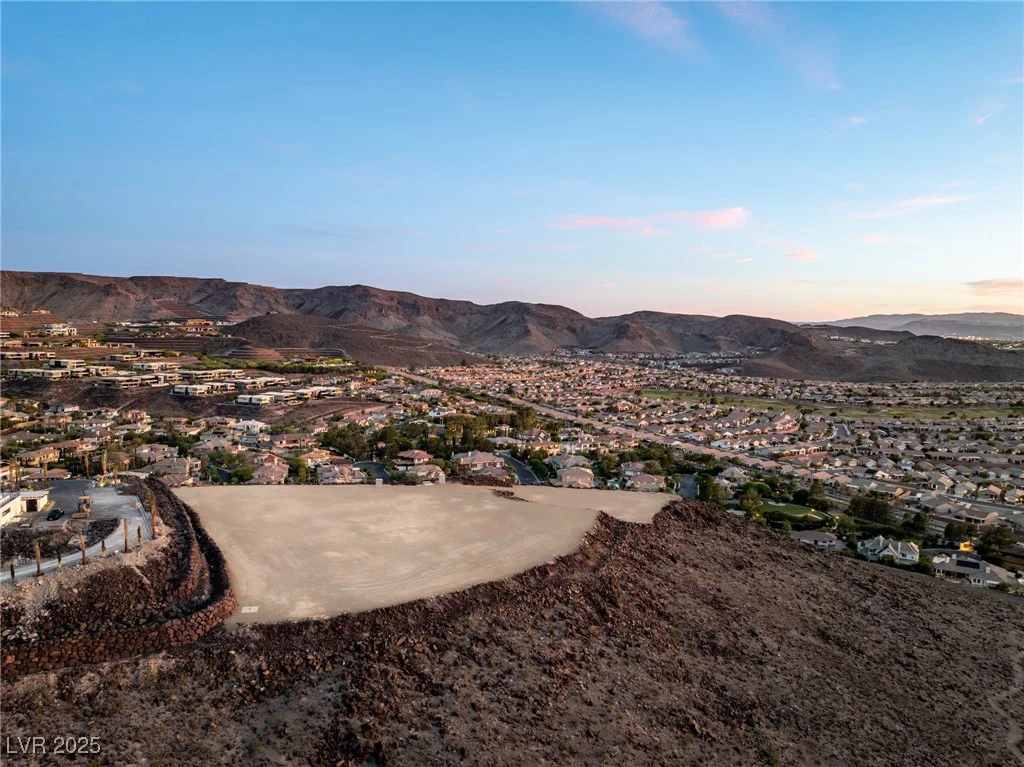 1741 Tangiers, Henderson, NV 89012