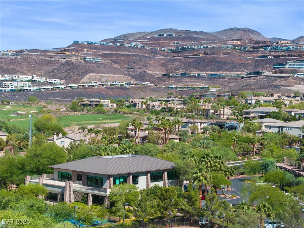 1741 Tangiers, Henderson, NV 89012