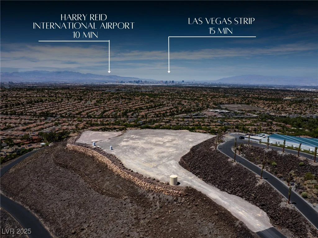 1741 Tangiers, Henderson, NV 89012
