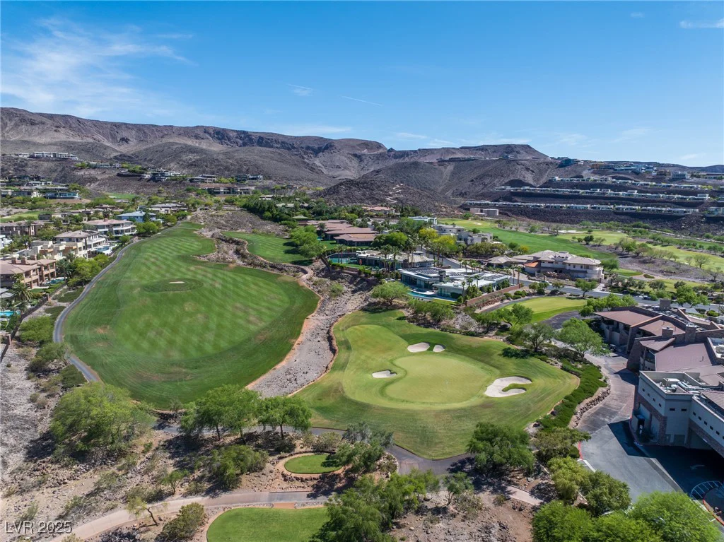 1741 Tangiers, Henderson, NV 89012
