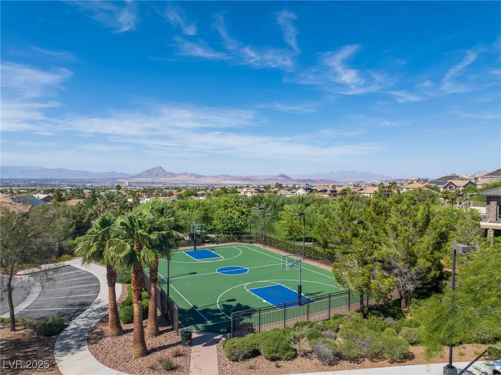 1741 Tangiers, Henderson, NV 89012
