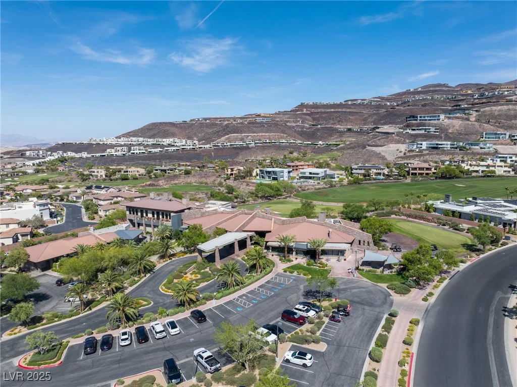 1741 Tangiers, Henderson, NV 89012