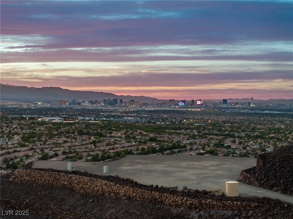1741 Tangiers, Henderson, NV 89012
