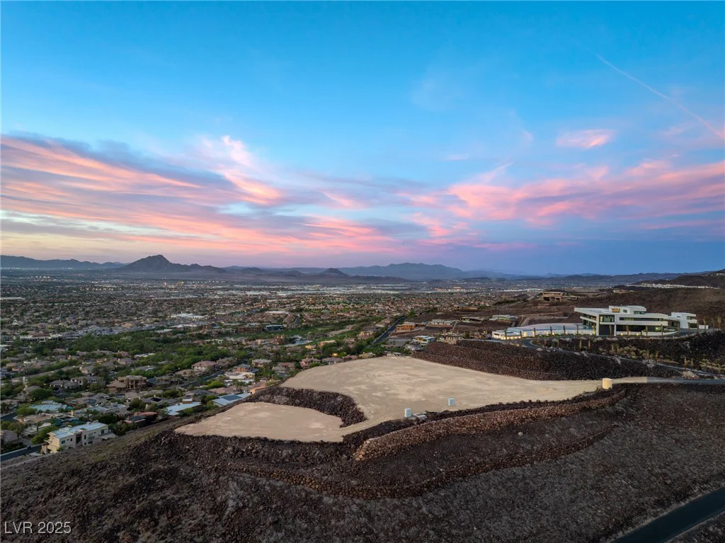 1741 Tangiers, Henderson, NV 89012