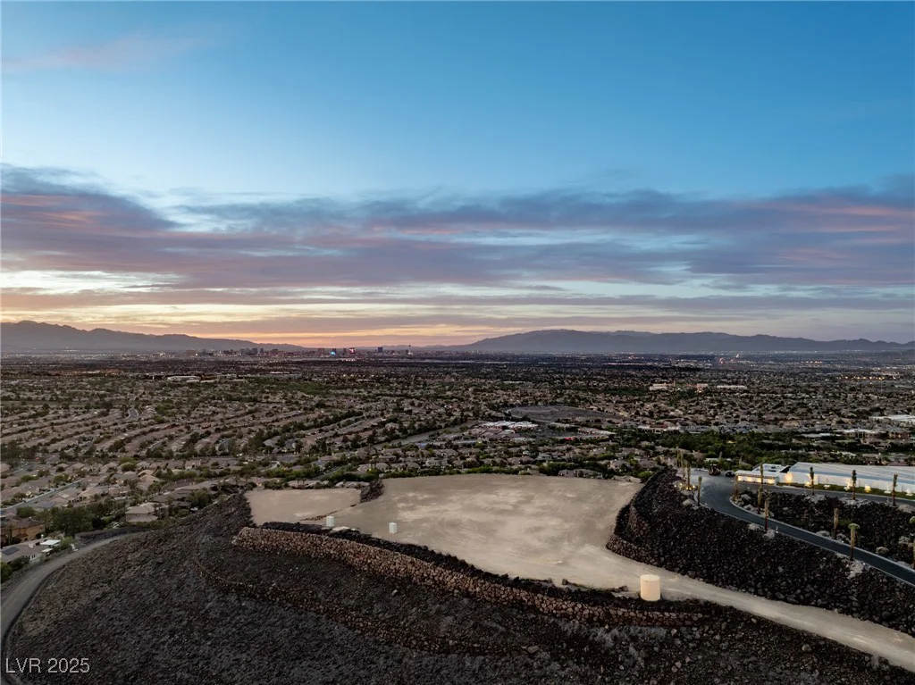 1741 Tangiers, Henderson, NV 89012