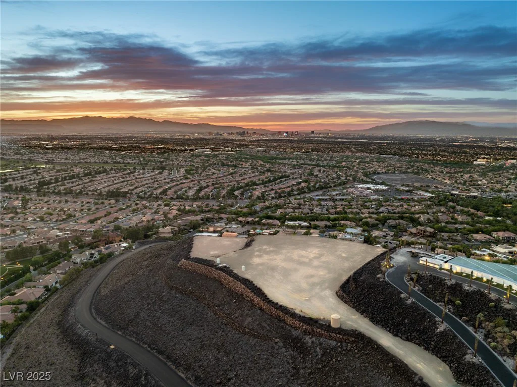 1741 Tangiers, Henderson, NV 89012