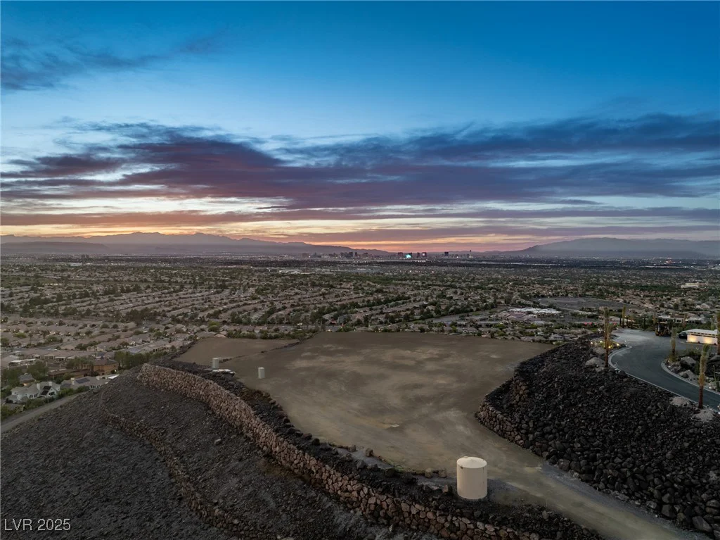 1741 Tangiers, Henderson, NV 89012