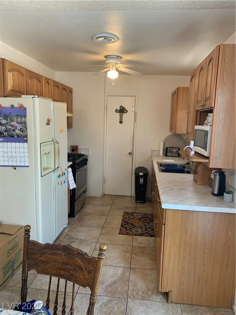 225 Dogwood, Henderson, NV 89015