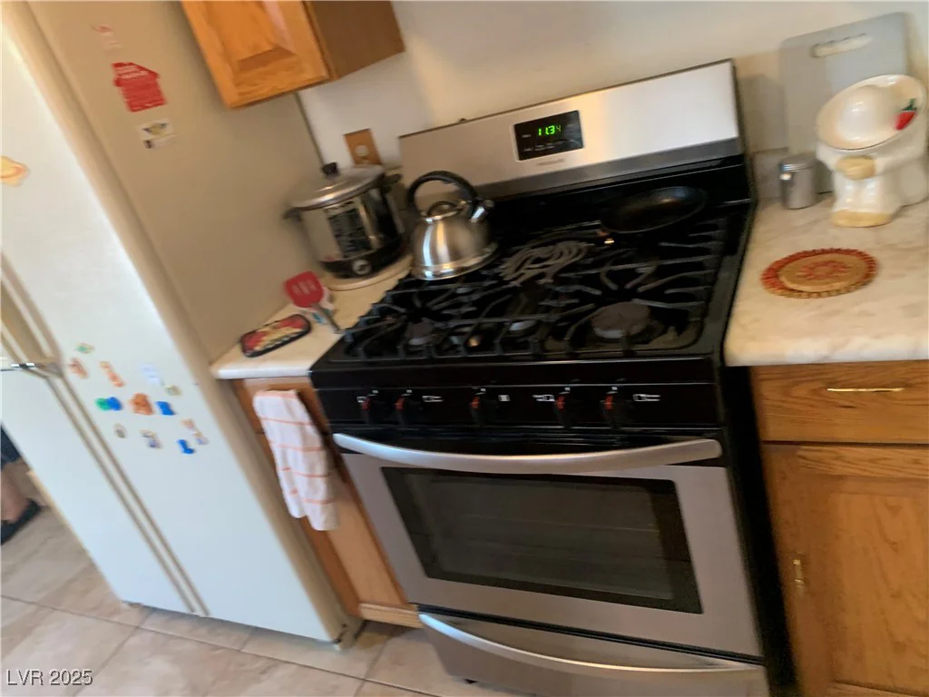 225 Dogwood, Henderson, NV 89015