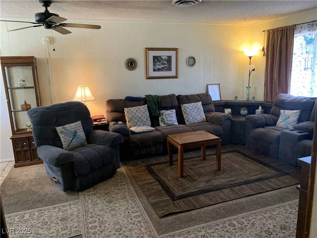 225 Dogwood, Henderson, NV 89015
