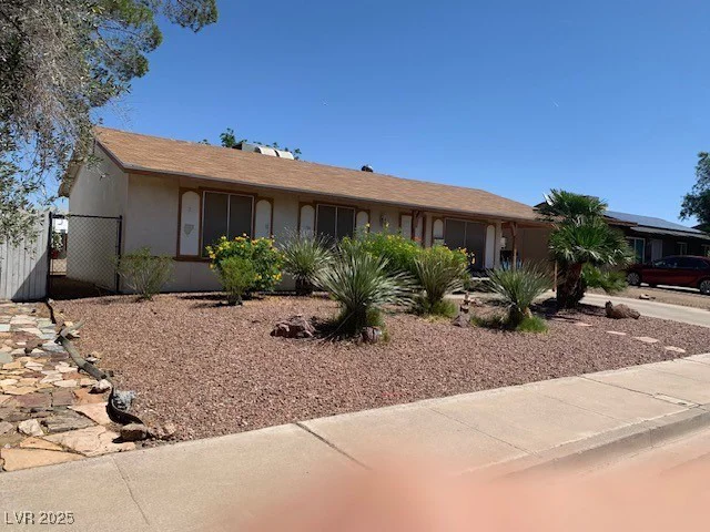 225 Dogwood, Henderson, NV 89015