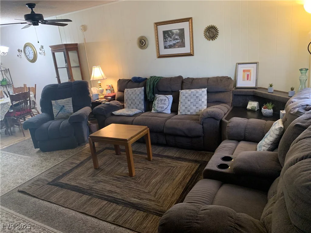 225 Dogwood, Henderson, NV 89015