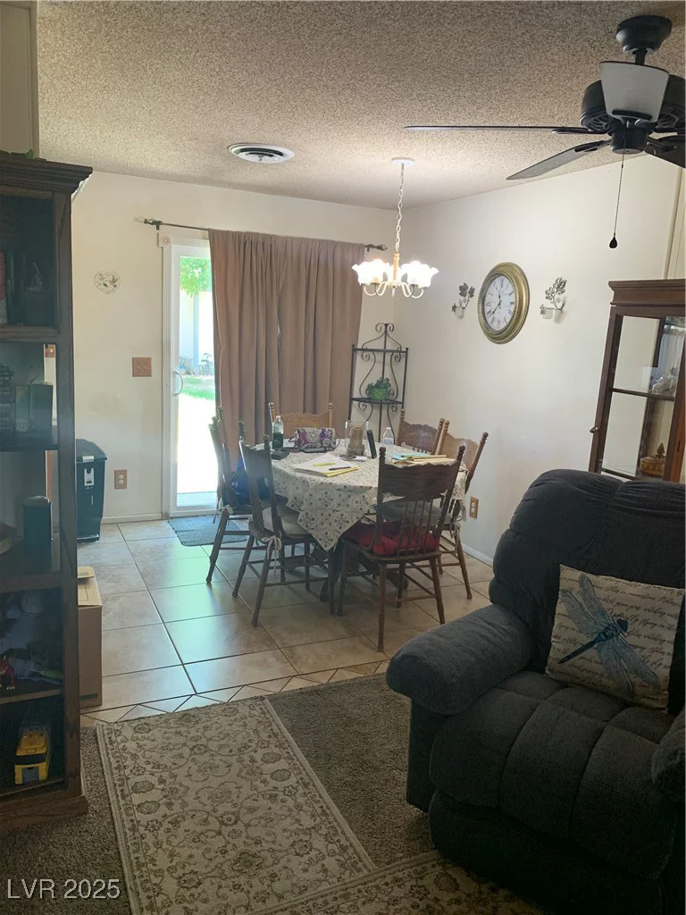 225 Dogwood, Henderson, NV 89015