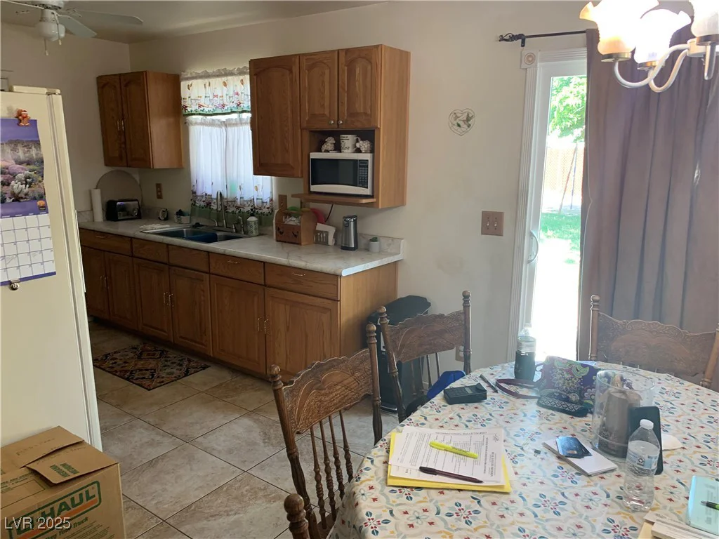 225 Dogwood, Henderson, NV 89015
