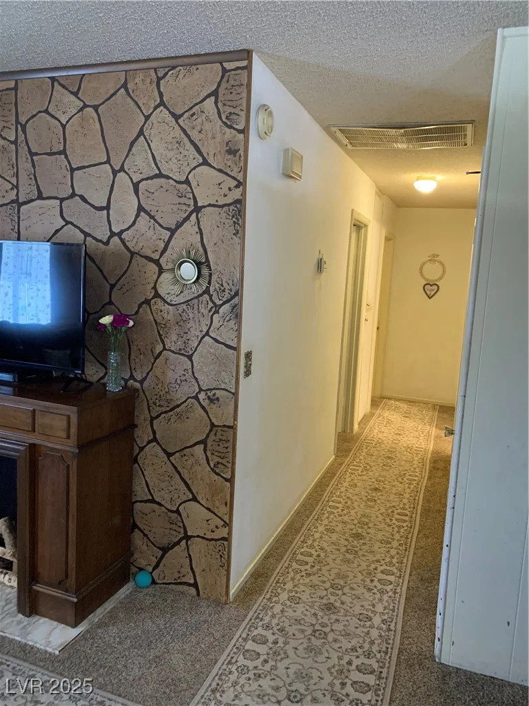225 Dogwood, Henderson, NV 89015