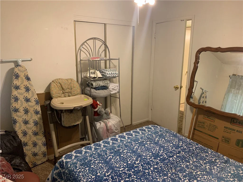 225 Dogwood, Henderson, NV 89015