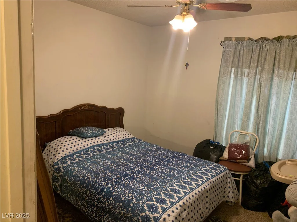 225 Dogwood, Henderson, NV 89015