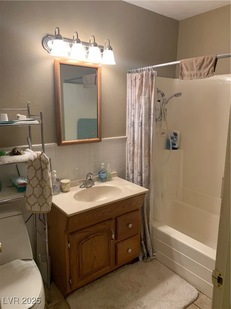 225 Dogwood, Henderson, NV 89015