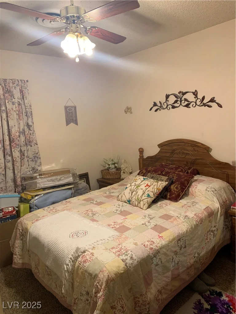 225 Dogwood, Henderson, NV 89015