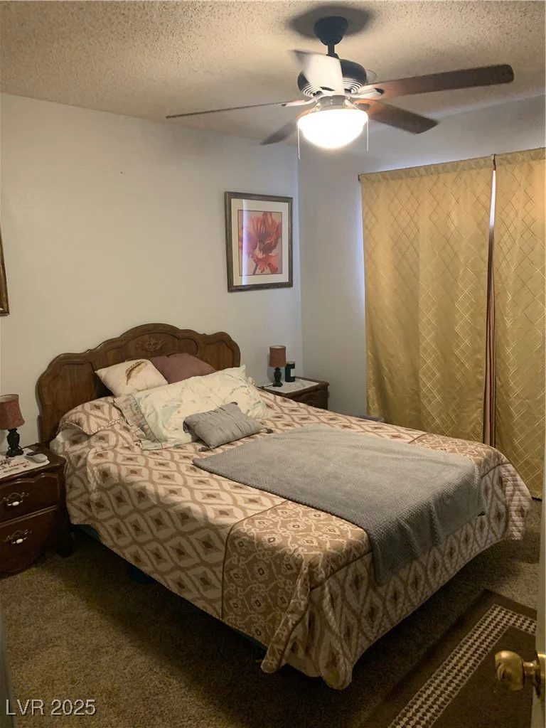 225 Dogwood, Henderson, NV 89015