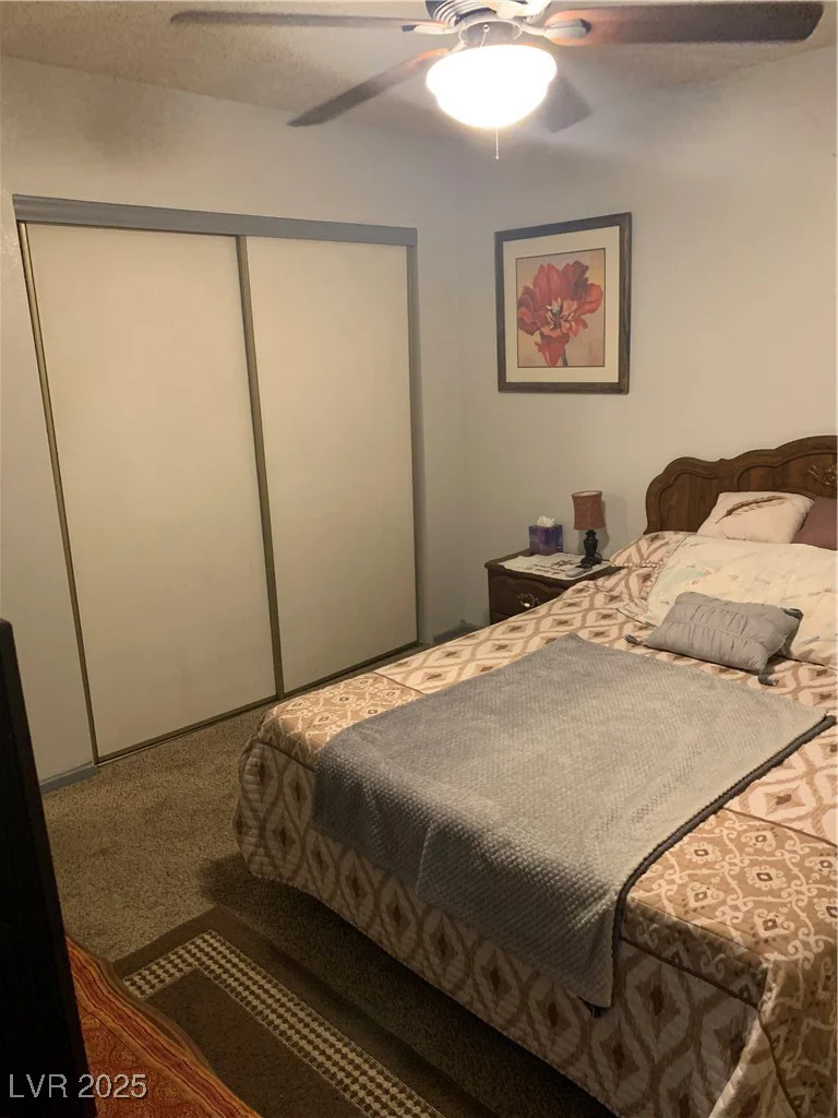 225 Dogwood, Henderson, NV 89015