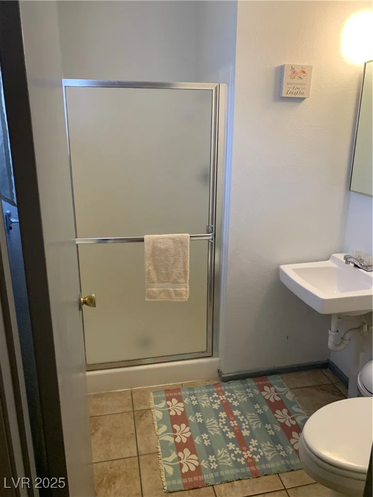 225 Dogwood, Henderson, NV 89015