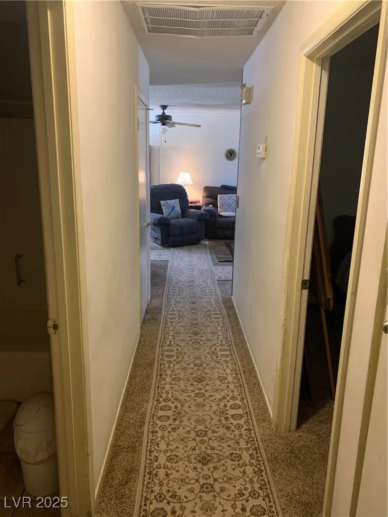 225 Dogwood, Henderson, NV 89015